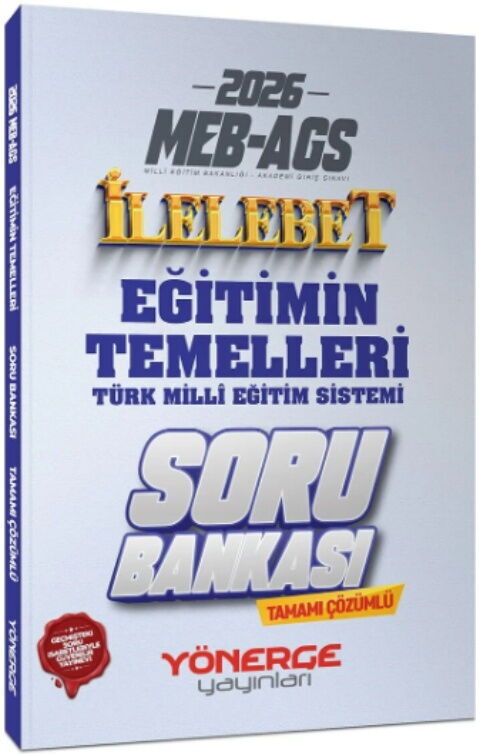 MEB-AGS