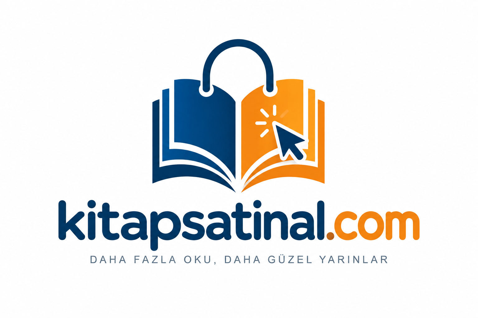 KitapSatinal.com